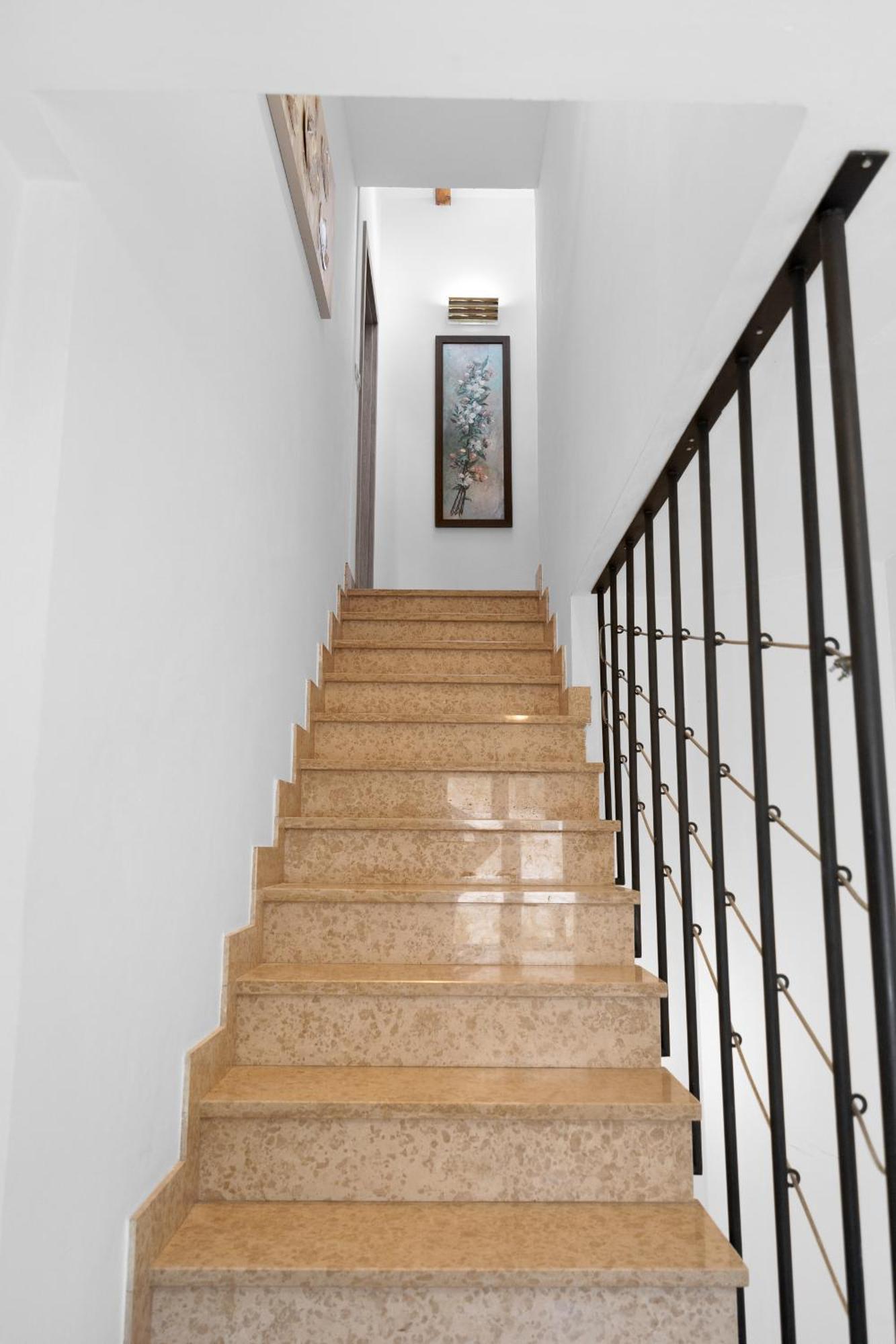 Villa Vrsar Exterior foto